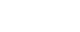 滇鷹生態(tài)建設(shè)集團(tuán)有限公司